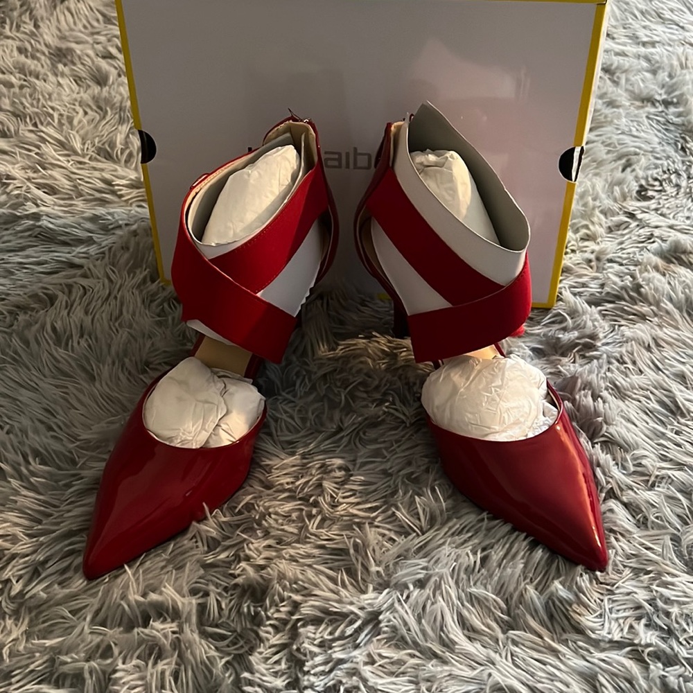 Women Heels